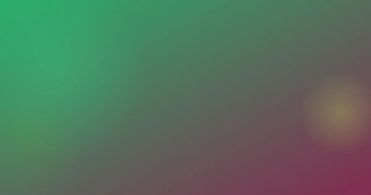 木鱼花推荐：新手这样选